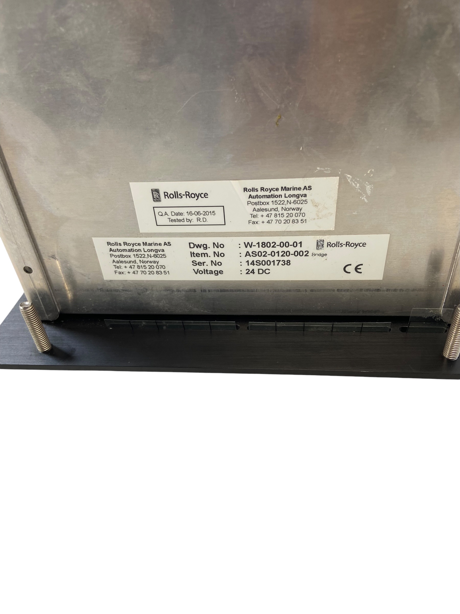 rolls-royce-marine-as02-0120-002-steering-gear-control-panel-scratches-oem-rubby-pueyo-20260701-155501-440503