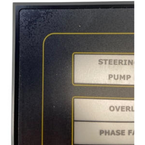 rolls-royce-marine-as02-0120-002-steering-gear-control-panel-scratches-oem-rubby-pueyo-20260701-155506-577292
