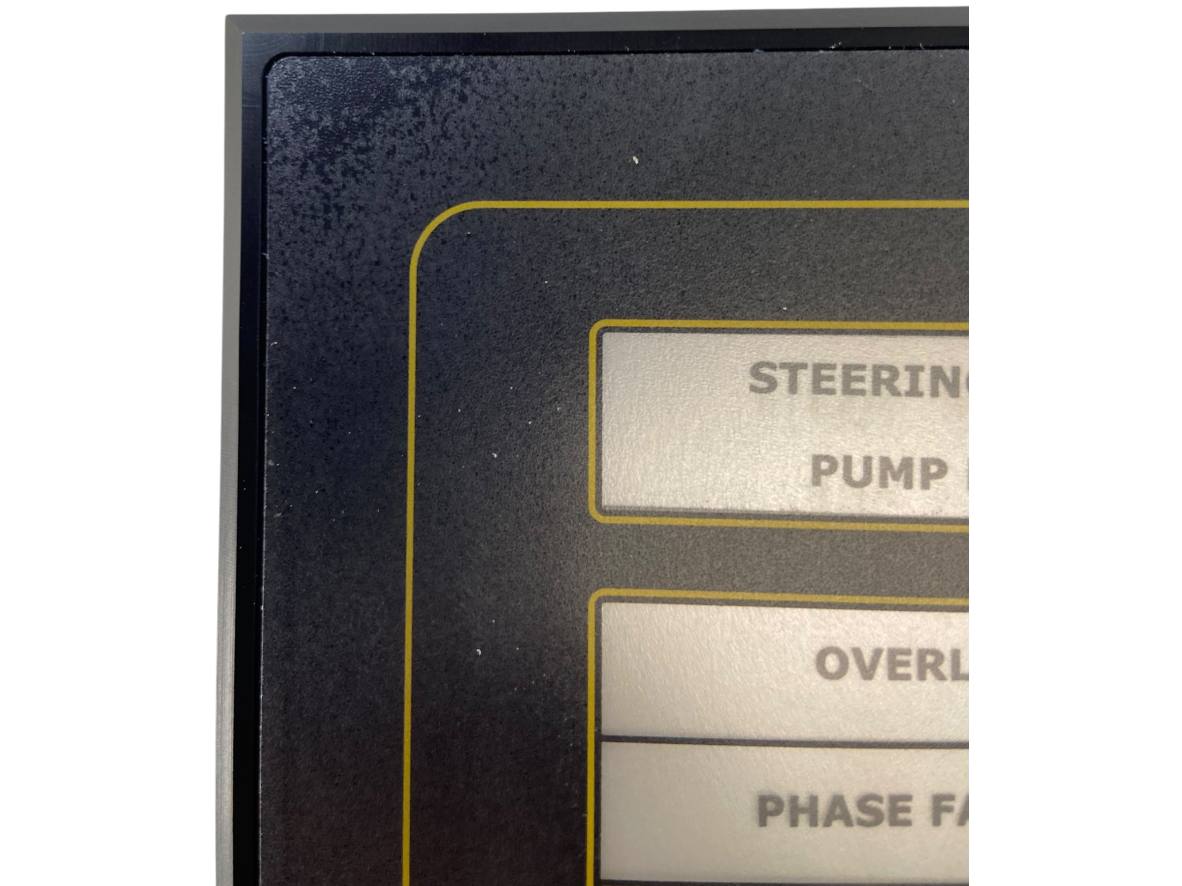 rolls-royce-marine-as02-0120-002-steering-gear-control-panel-scratches-oem-rubby-pueyo-20260701-155506-577292