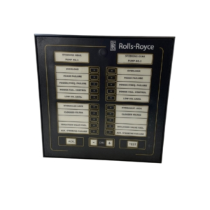 rolls-royce-marine-as02-0120-002-steering-gear-control-panel-scratches-oem-rubby-pueyo-20260701-155511-493184