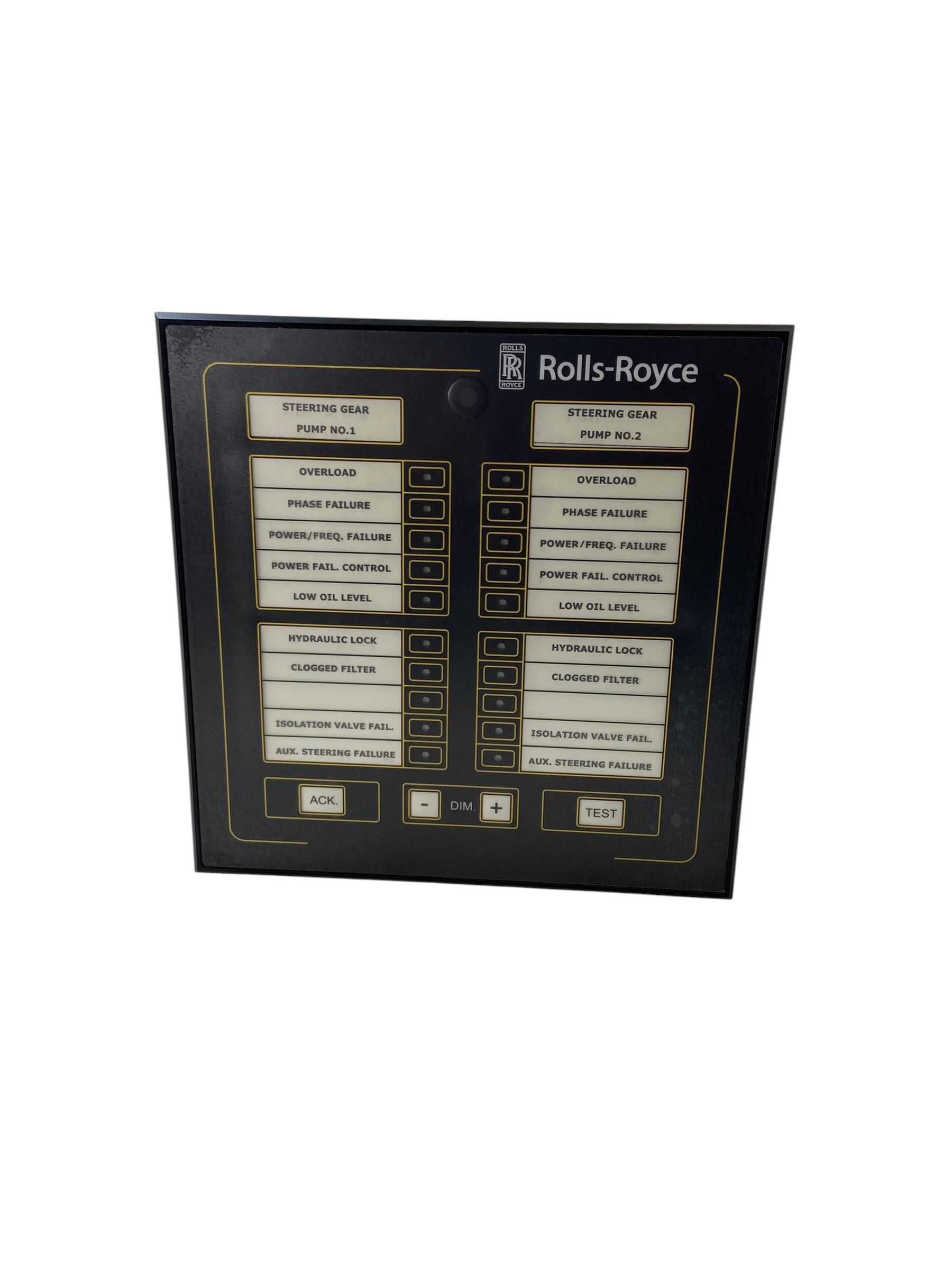 rolls-royce-marine-as02-0120-002-steering-gear-control-panel-scratches-oem-rubby-pueyo-20260701-155511-493184