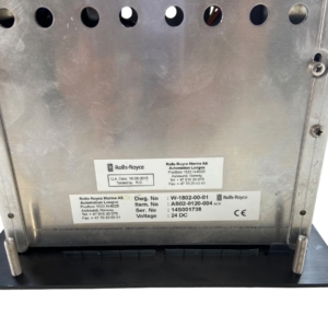 rolls-royce-marine-as02-0120-004-steering-gear-control-panel-scratches-oem-rubby-pueyo-20260701-150301-998124