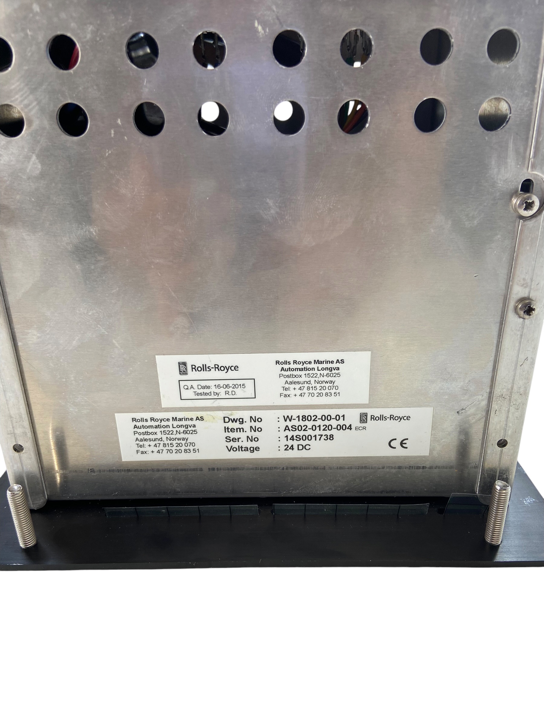 rolls-royce-marine-as02-0120-004-steering-gear-control-panel-scratches-oem-rubby-pueyo-20260701-150301-998124