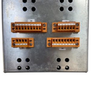 rolls-royce-marine-as02-0120-004-steering-gear-control-panel-scratches-oem-rubby-pueyo-20260701-150304-744539