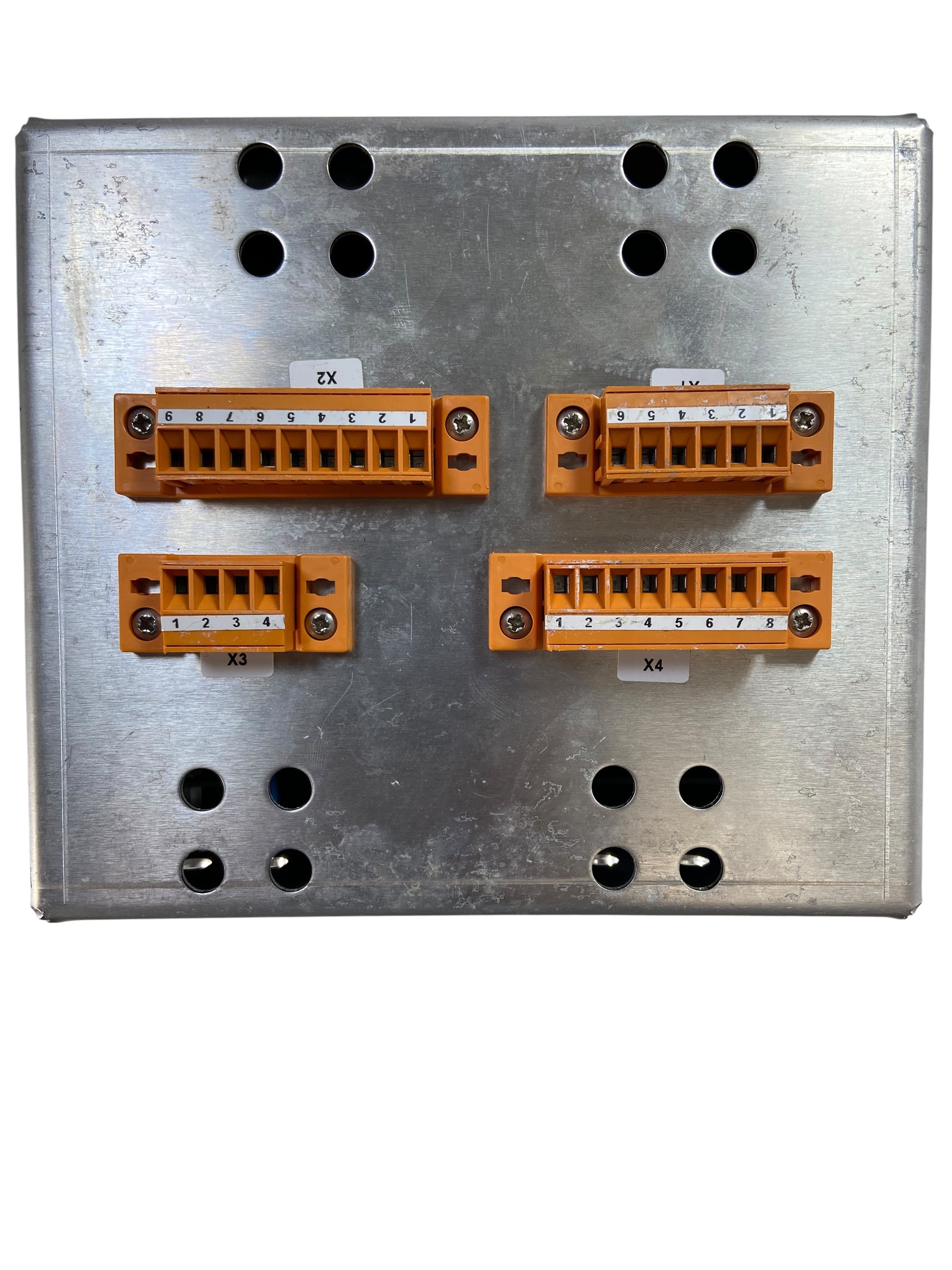 rolls-royce-marine-as02-0120-004-steering-gear-control-panel-scratches-oem-rubby-pueyo-20260701-150304-744539