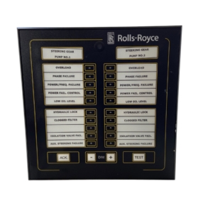 rolls-royce-marine-as02-0120-004-steering-gear-control-panel-scratches-oem-rubby-pueyo-20260701-150306-902356