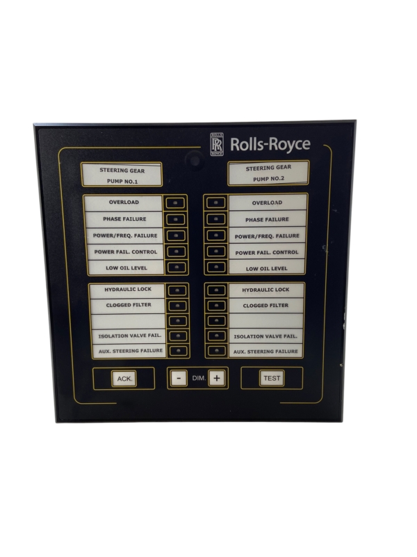 rolls-royce-marine-as02-0120-004-steering-gear-control-panel-scratches-oem-rubby-pueyo-20260701-150306-902356