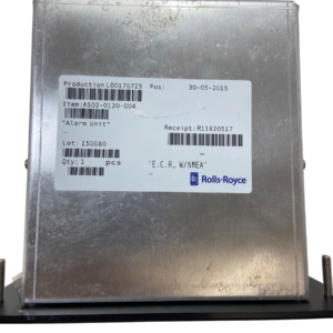 rolls-royce-marine-as02-0120-004-steering-gear-control-panel-scratches-oem-rubby-pueyo-20260701-150311-707882