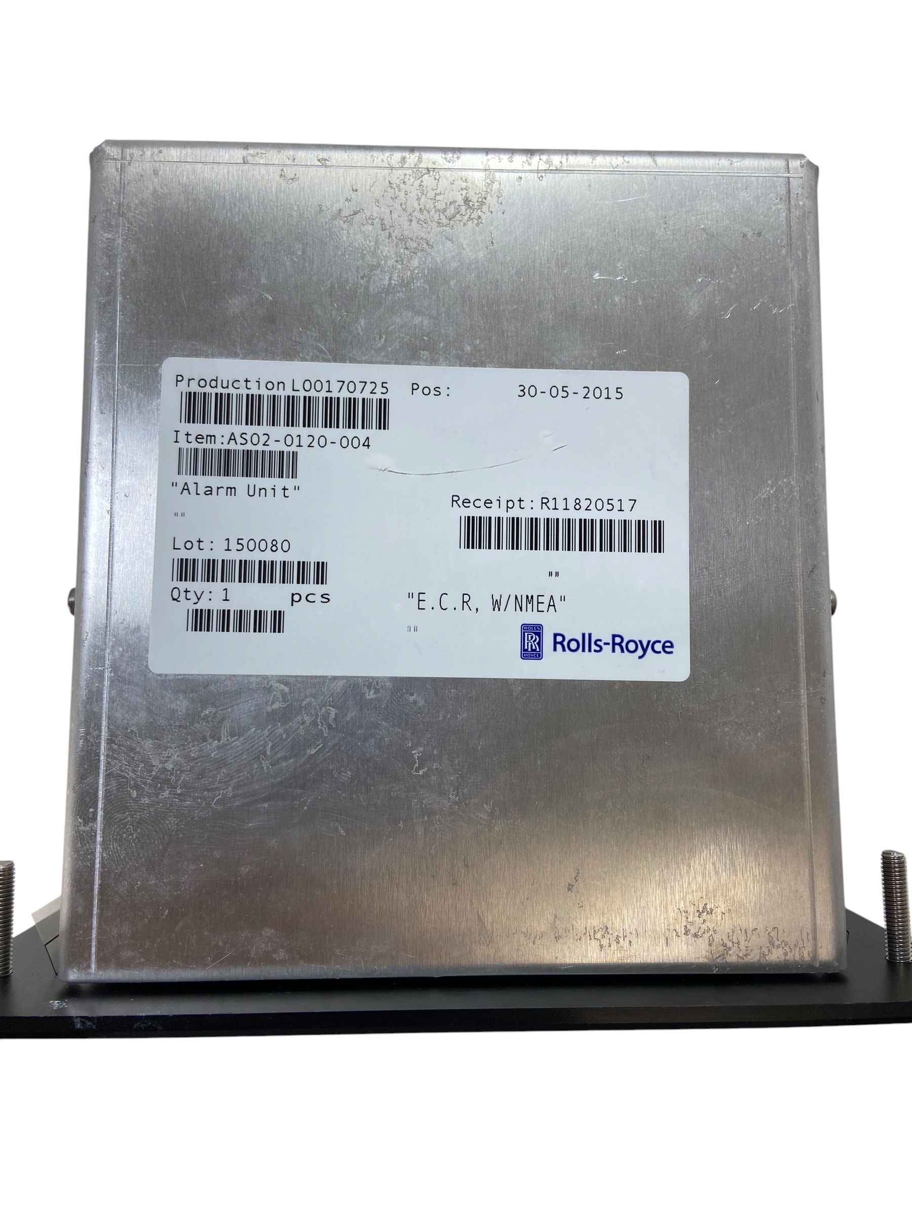 rolls-royce-marine-as02-0120-004-steering-gear-control-panel-scratches-oem-rubby-pueyo-20260701-150311-707882