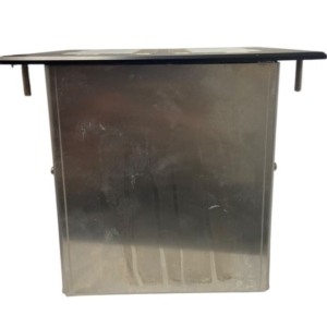 rolls-royce-marine-as02-0120-004-steering-gear-control-panel-scratches-oem-rubby-pueyo-20260701-150323-444056