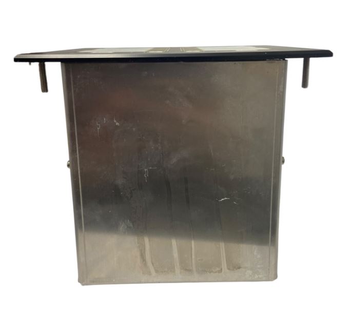 rolls-royce-marine-as02-0120-004-steering-gear-control-panel-scratches-oem-rubby-pueyo-20260701-150323-444056
