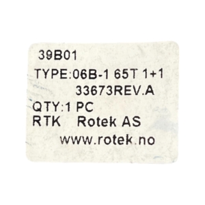rotek-rtk-33673-slewing-ring-bearing-rolls-royce-marine-assembly-new-39b01-brandon-y-20260707-102201-710011
