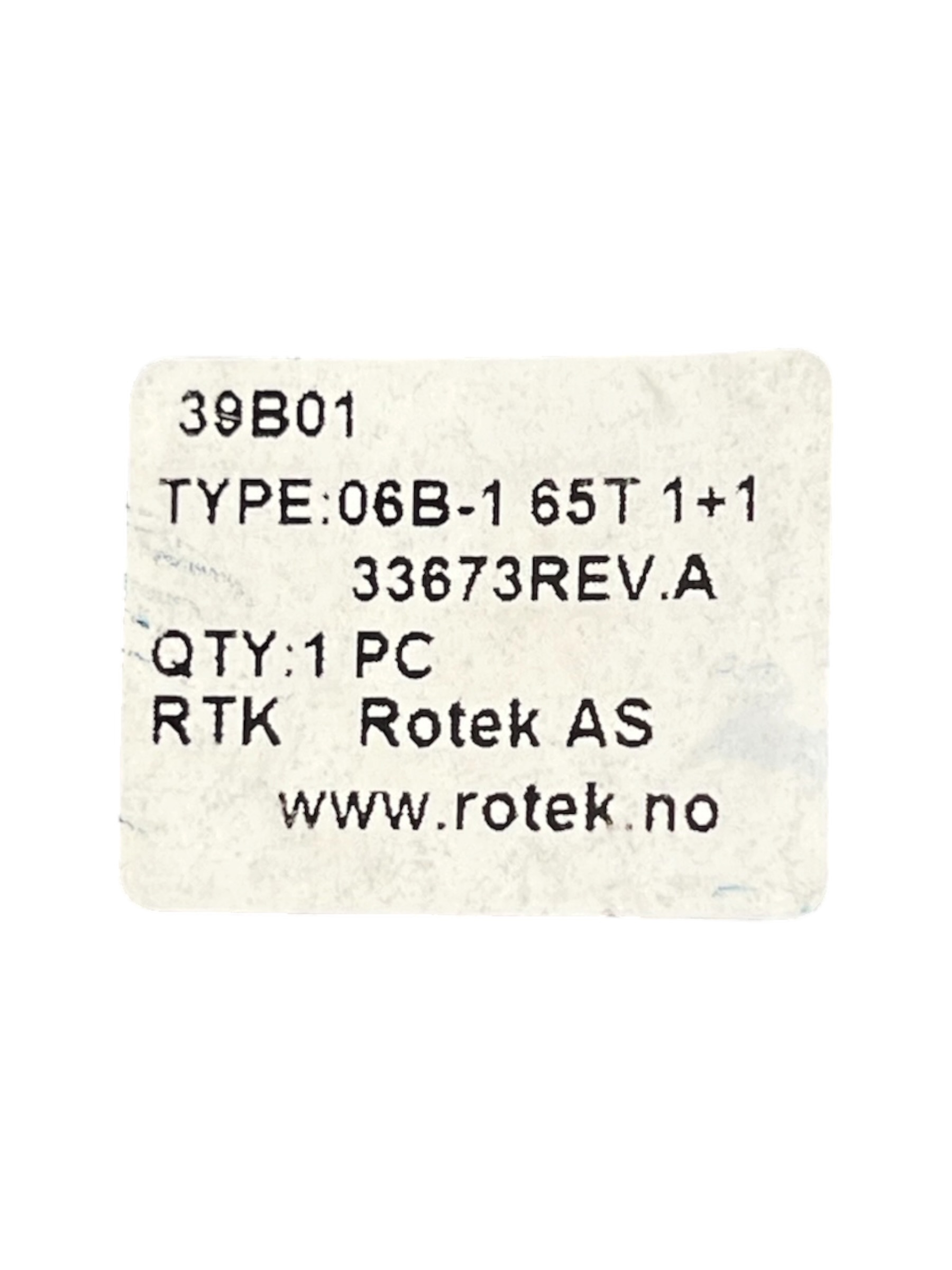 rotek-rtk-33673-slewing-ring-bearing-rolls-royce-marine-assembly-new-39b01-brandon-y-20260707-102201-710011