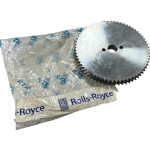 rotek-rtk-33673-slewing-ring-bearing-rolls-royce-marine-assembly-new-39b01-brandon-y-20260707-102203-694231
