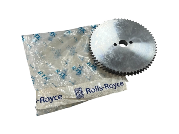 rotek-rtk-33673-slewing-ring-bearing-rolls-royce-marine-assembly-new-39b01-brandon-y-20260707-102203-694231