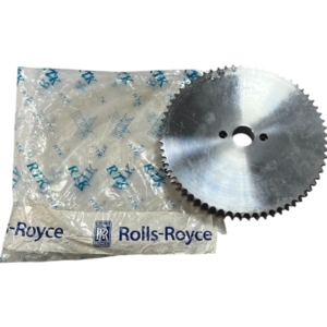 rotek-rtk-33673-slewing-ring-bearing-rolls-royce-marine-assembly-new-39b01-brandon-y-20260707-102205-515881