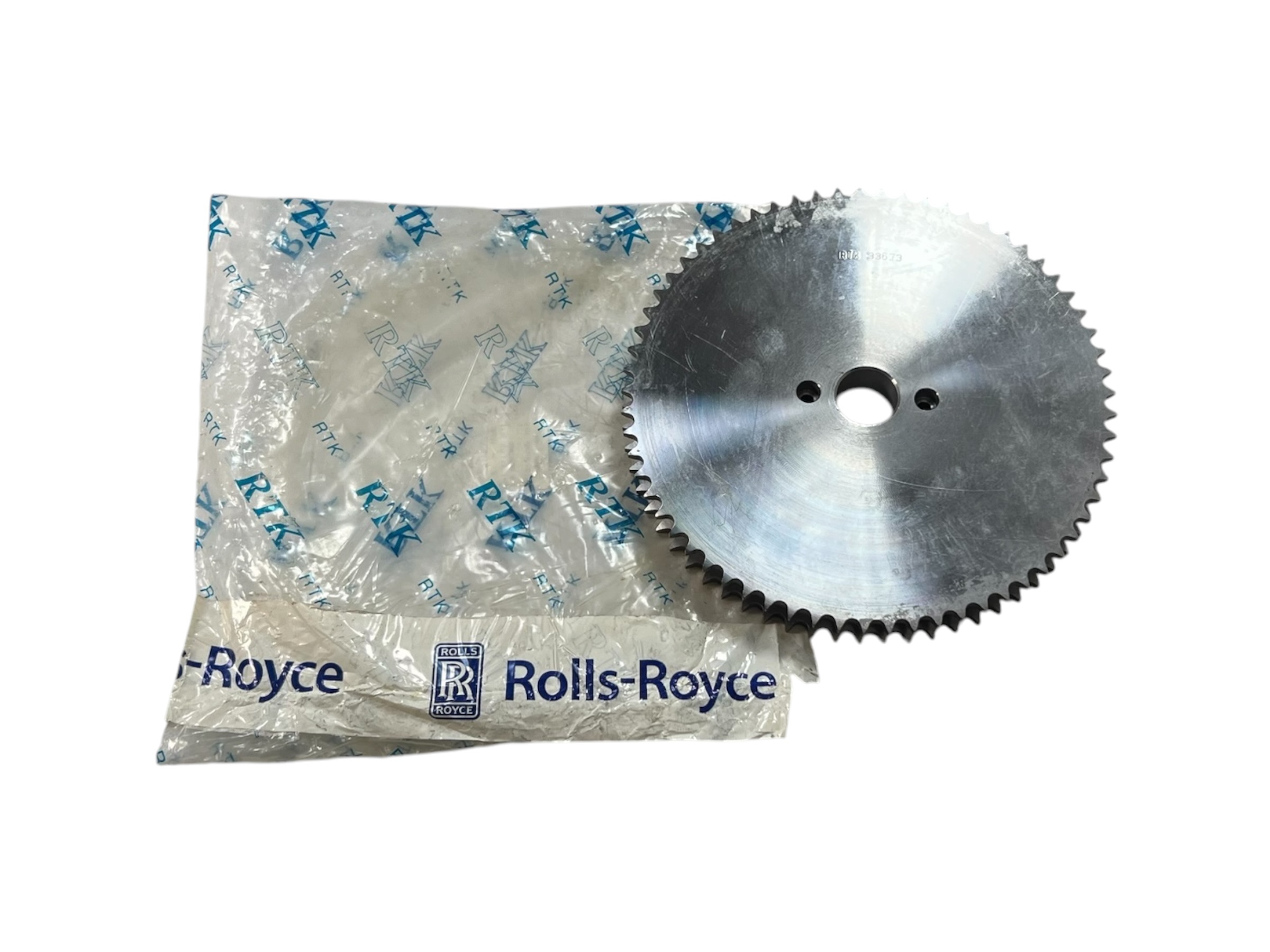 rotek-rtk-33673-slewing-ring-bearing-rolls-royce-marine-assembly-new-39b01-brandon-y-20260707-102205-515881