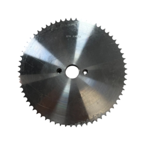 rotek-rtk-33673-slewing-ring-bearing-rolls-royce-marine-assembly-new-39b01-brandon-y-20260707-102207-251050