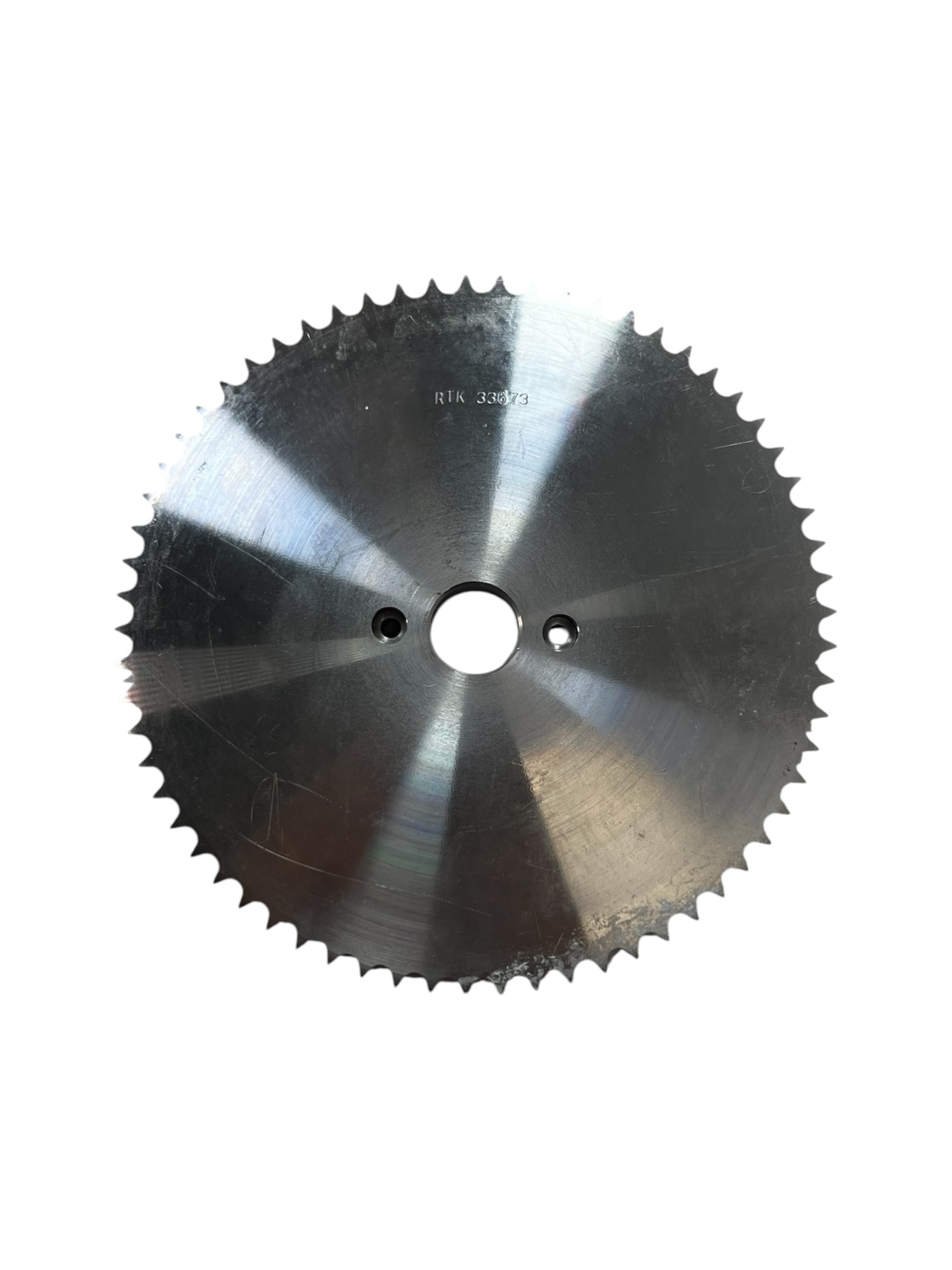 rotek-rtk-33673-slewing-ring-bearing-rolls-royce-marine-assembly-new-39b01-brandon-y-20260707-102207-251050