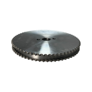 rotek-rtk-33673-slewing-ring-bearing-rolls-royce-marine-assembly-new-39b01-brandon-y-20260707-102209-119852