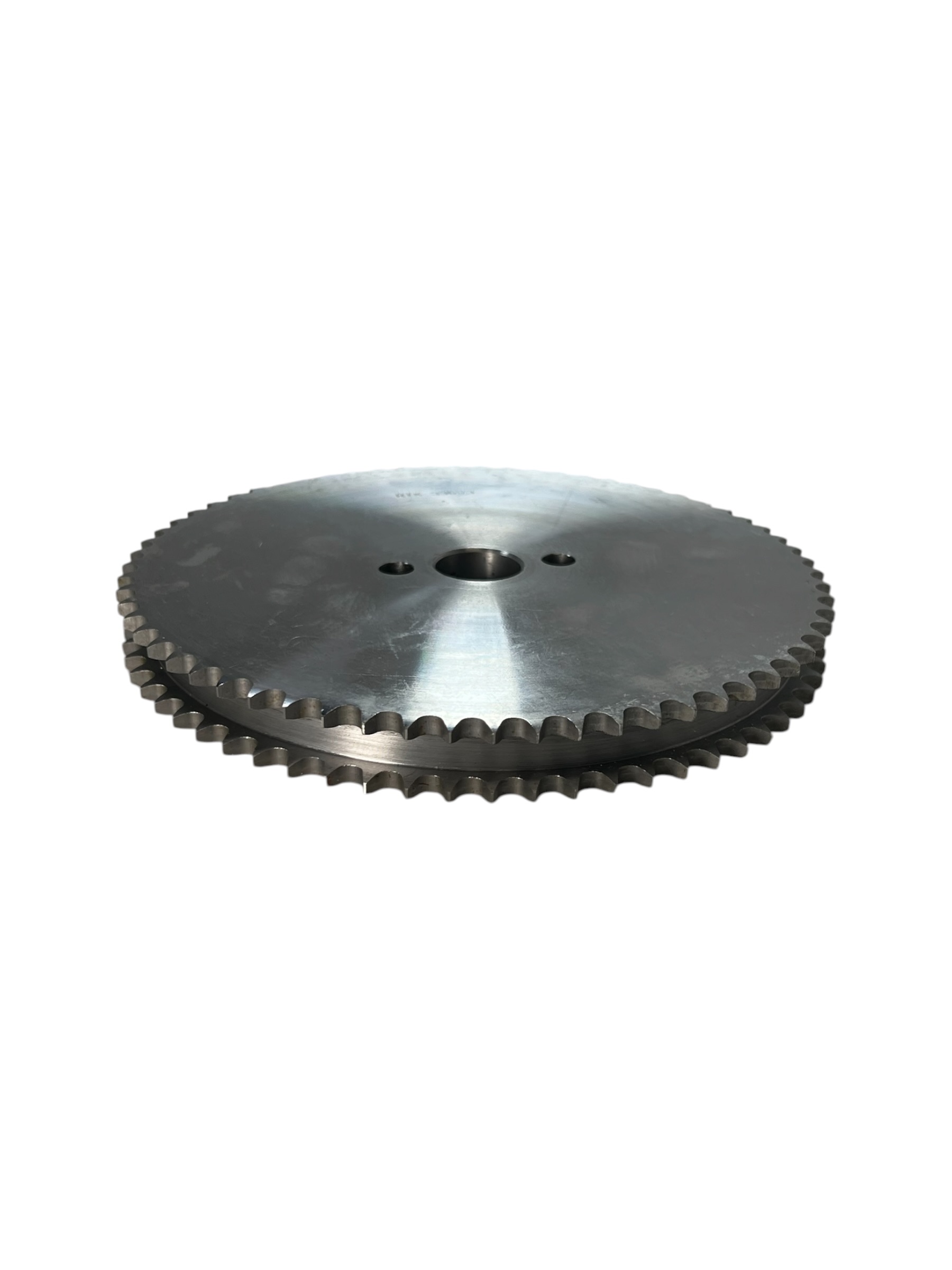 rotek-rtk-33673-slewing-ring-bearing-rolls-royce-marine-assembly-new-39b01-brandon-y-20260707-102209-119852