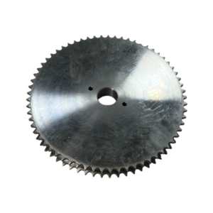 rotek-rtk-33673-slewing-ring-bearing-rolls-royce-marine-assembly-new-39b01-brandon-y-20260707-102210-966454