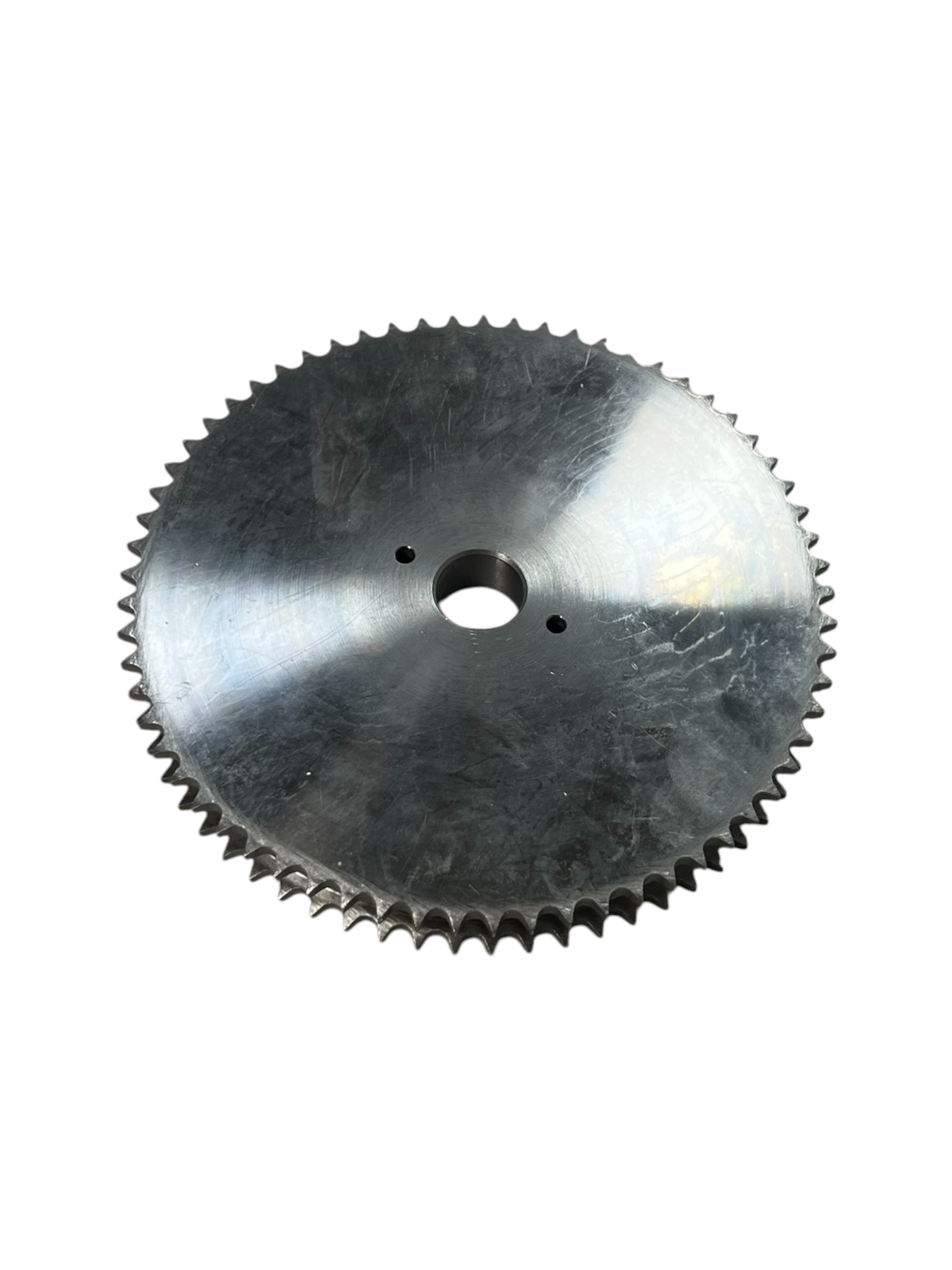 rotek-rtk-33673-slewing-ring-bearing-rolls-royce-marine-assembly-new-39b01-brandon-y-20260707-102210-966454