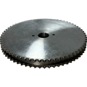 rotek-rtk-33673-slewing-ring-bearing-rolls-royce-marine-assembly-new-39b01-brandon-y-20260707-102212-891202
