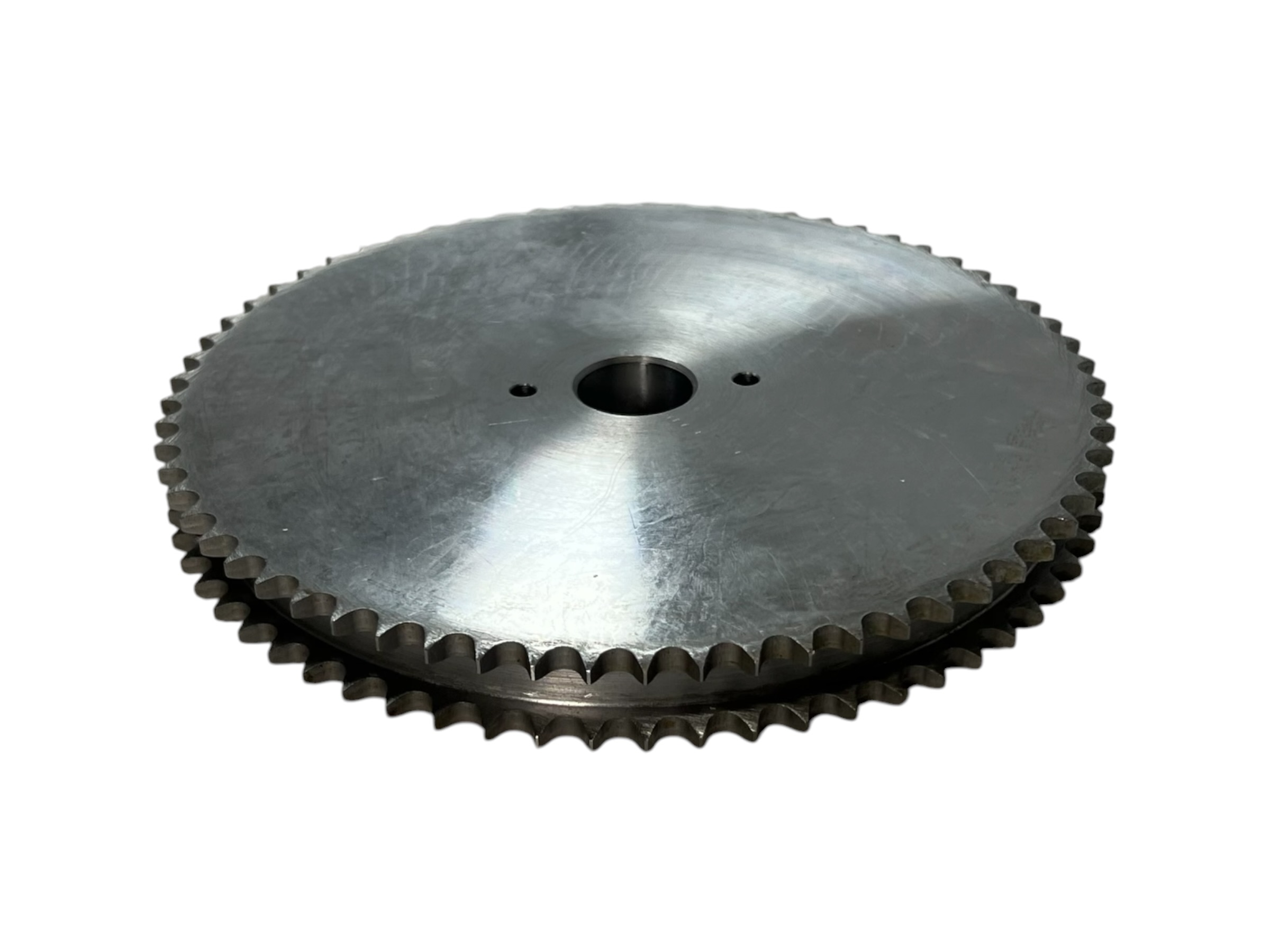 rotek-rtk-33673-slewing-ring-bearing-rolls-royce-marine-assembly-new-39b01-brandon-y-20260707-102212-891202