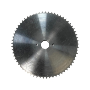 rotek-rtk-33673-slewing-ring-bearing-rolls-royce-marine-assembly-new-39b01-brandon-y-20260707-102214-698298