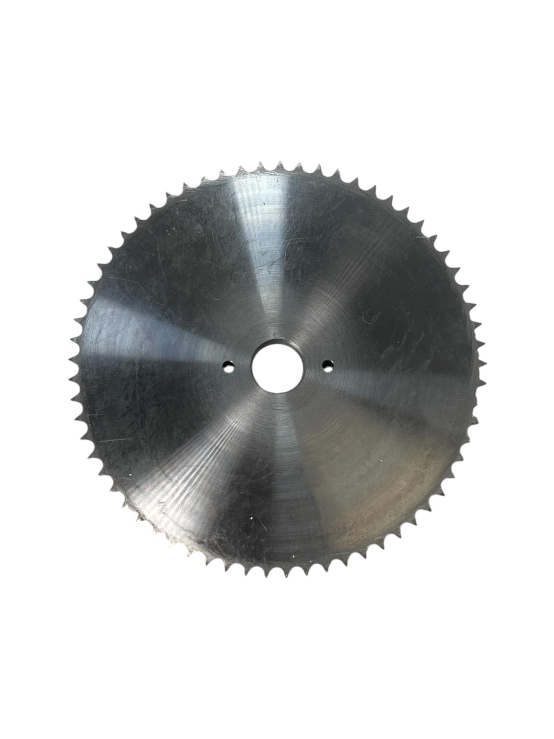rotek-rtk-33673-slewing-ring-bearing-rolls-royce-marine-assembly-new-39b01-brandon-y-20260707-102214-698298