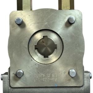rotork-gears-br550-quarter-turn-gearbox-actuator-341-cast-iron-evan-v33069-20260728-120330-131664