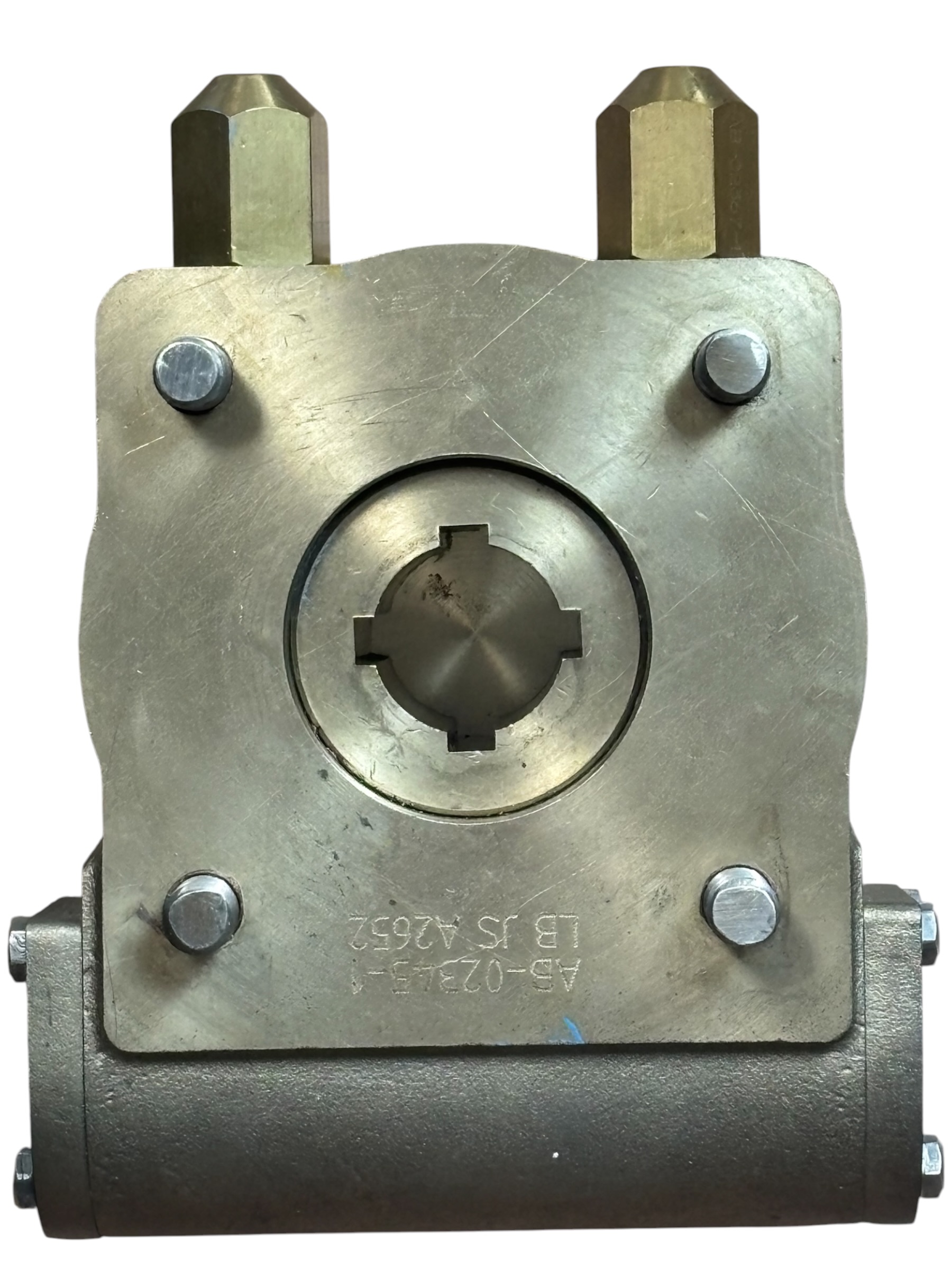 rotork-gears-br550-quarter-turn-gearbox-actuator-341-cast-iron-evan-v33069-20260728-120330-131664