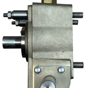 rotork-gears-br550-quarter-turn-gearbox-actuator-341-cast-iron-evan-v33069-20260728-120332-129495