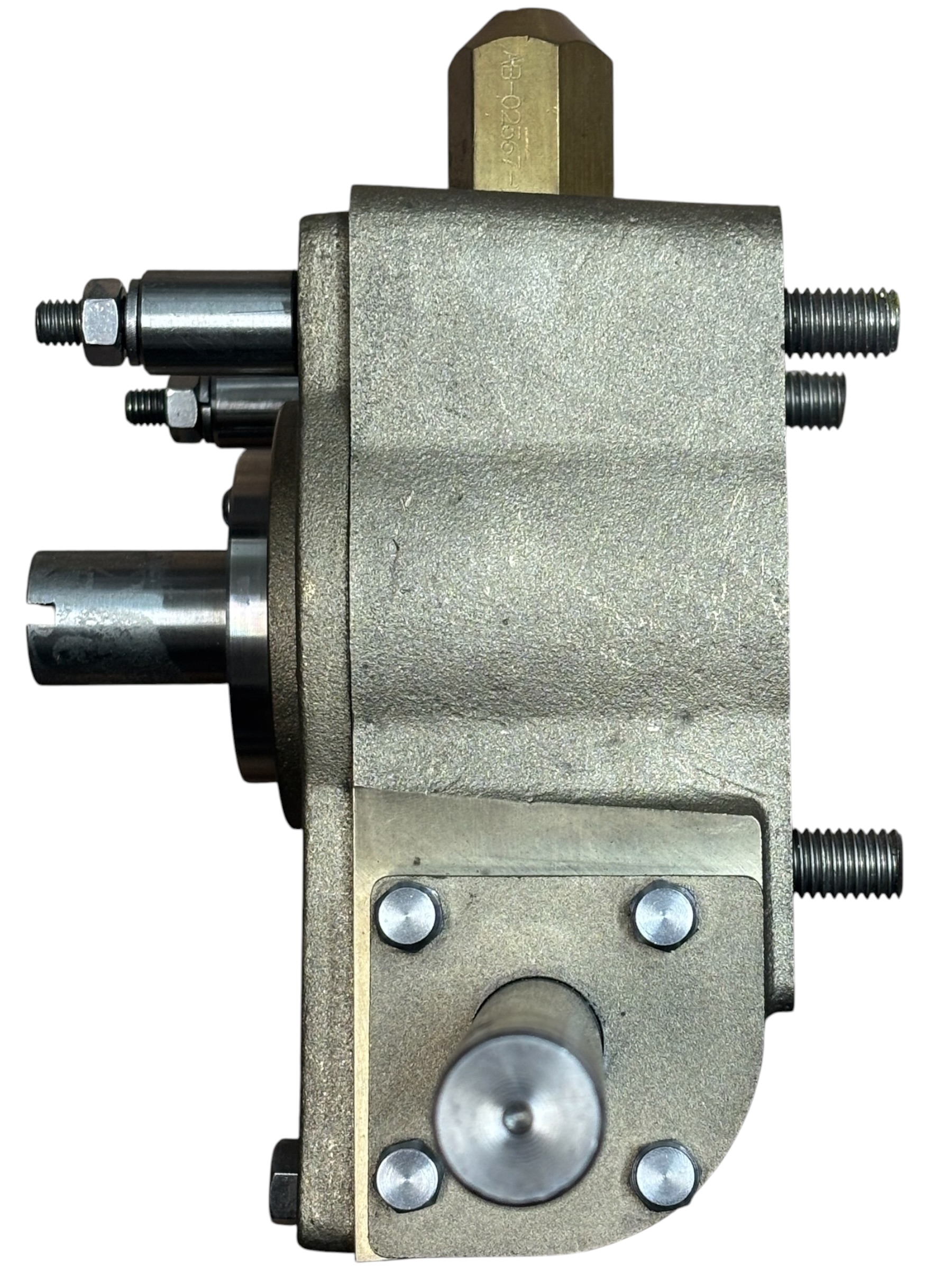 rotork-gears-br550-quarter-turn-gearbox-actuator-341-cast-iron-evan-v33069-20260728-120332-129495