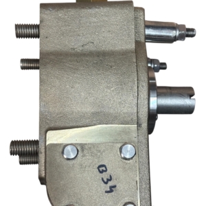rotork-gears-br550-quarter-turn-gearbox-actuator-341-cast-iron-evan-v33069-20260728-120336-184741