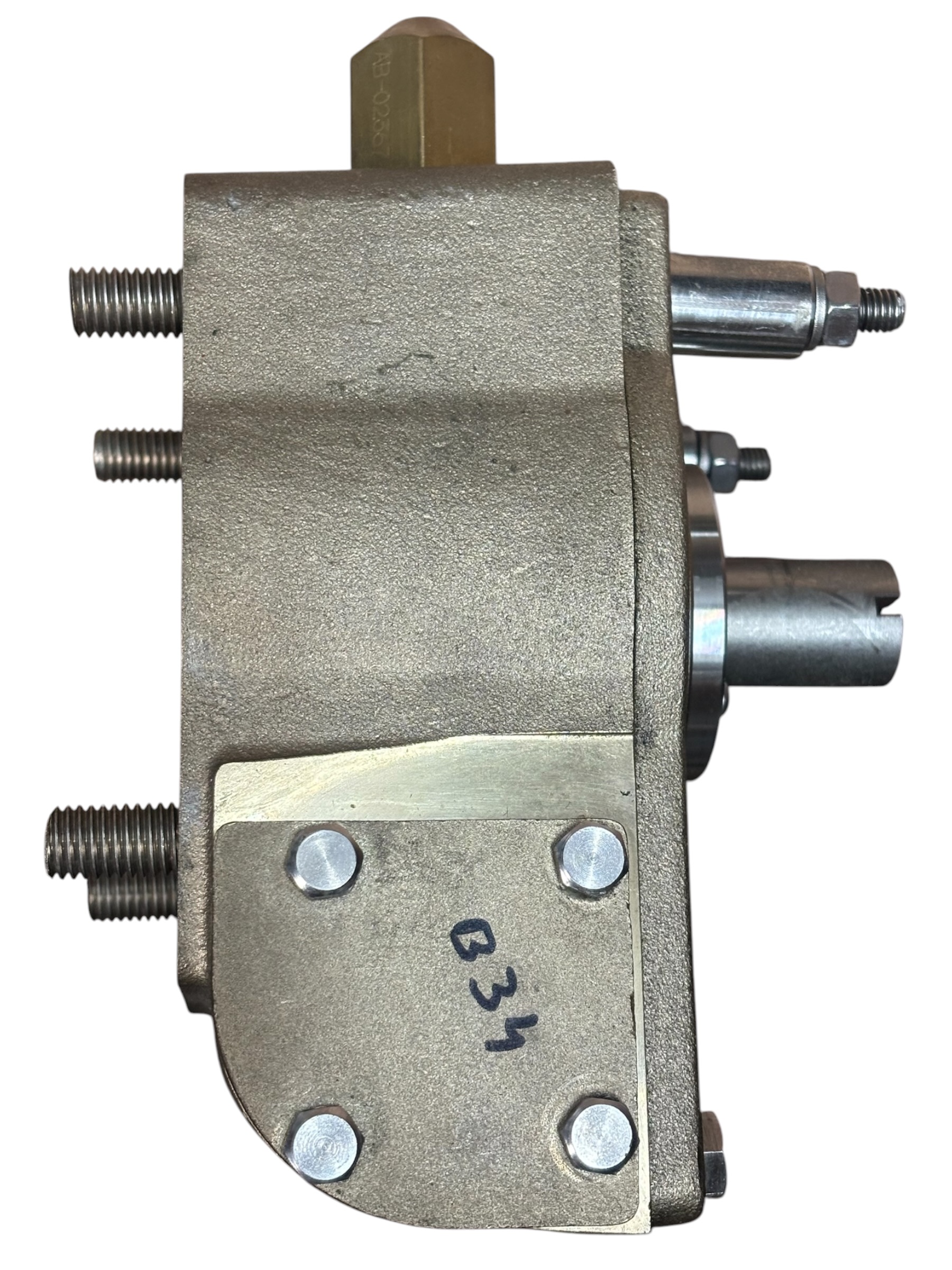 rotork-gears-br550-quarter-turn-gearbox-actuator-341-cast-iron-evan-v33069-20260728-120336-184741