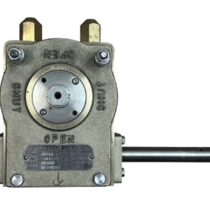 rotork-gears-br550-quarter-turn-gearbox-actuator-341-cast-iron-evan-v33069-20260728-120338-158760