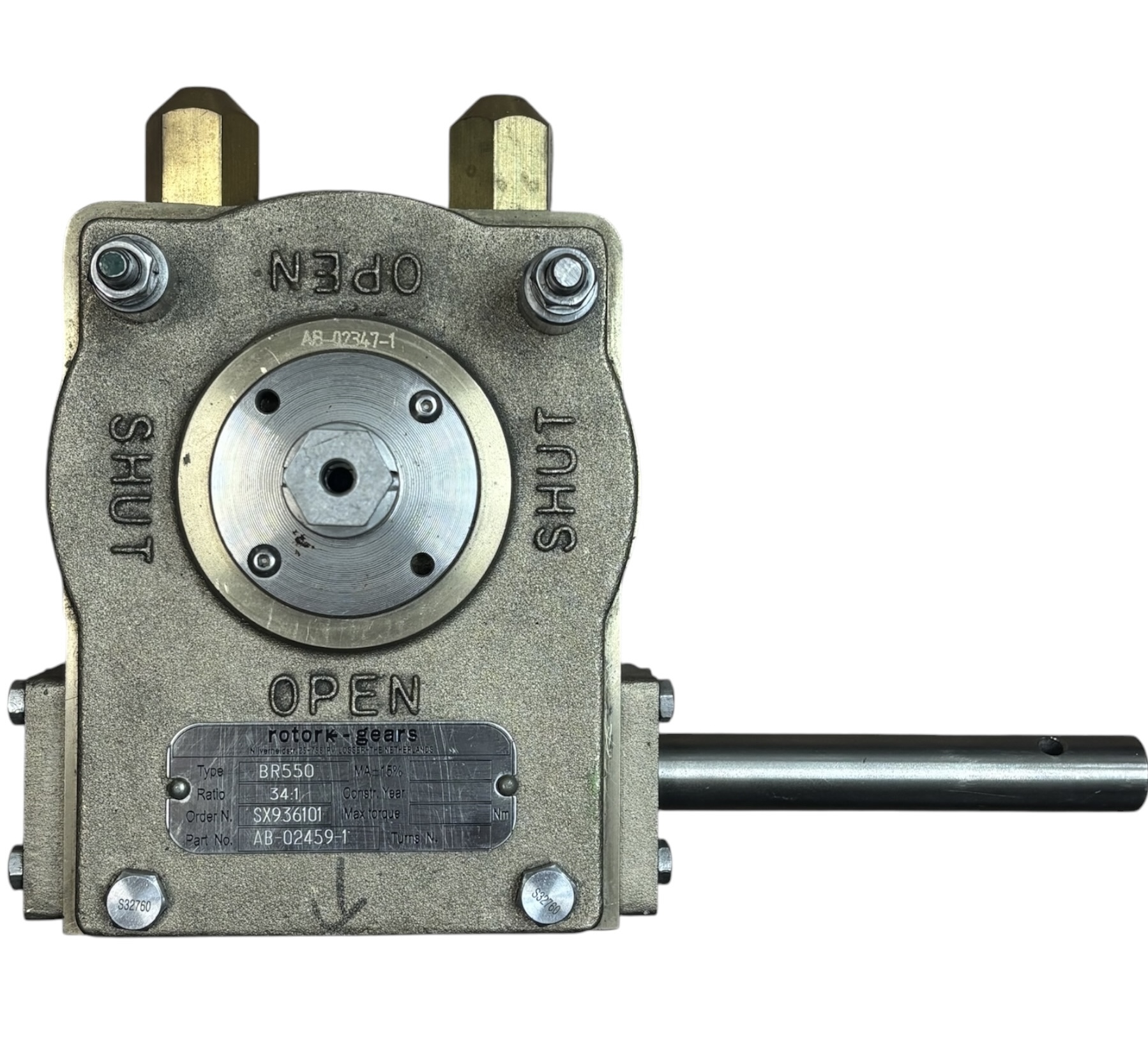 rotork-gears-br550-quarter-turn-gearbox-actuator-341-cast-iron-evan-v33069-20260728-120338-158760