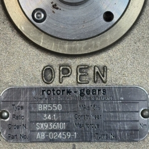 rotork-gears-br550-quarter-turn-gearbox-actuator-341-cast-iron-evan-v33069-20260728-120745-614016