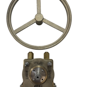 rotork-gears-br550-quarter-turn-gearbox-actuator-341-cast-iron-evan-v33069-20260730-102446-568978