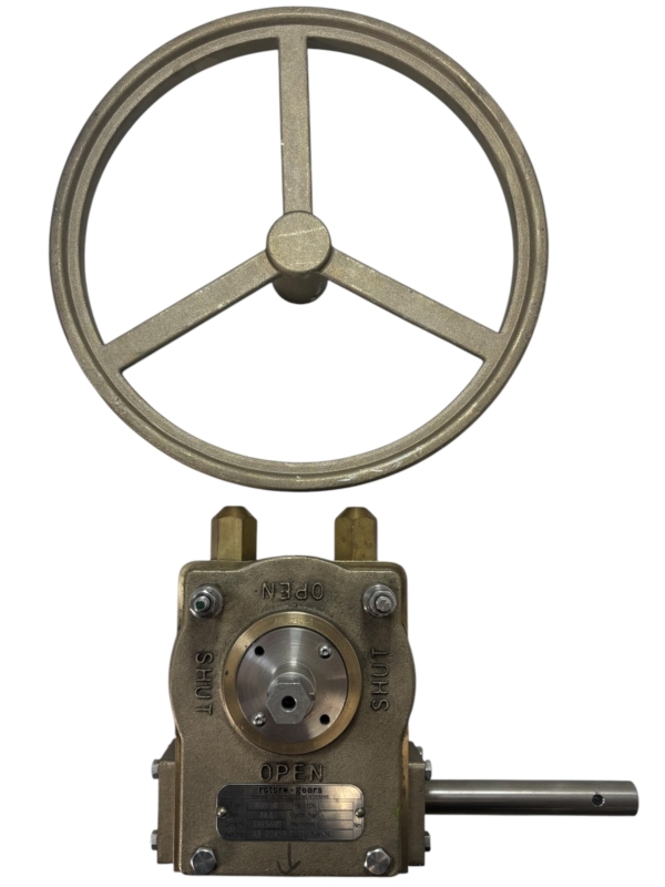rotork-gears-br550-quarter-turn-gearbox-actuator-341-cast-iron-evan-v33069-20260730-102446-568978