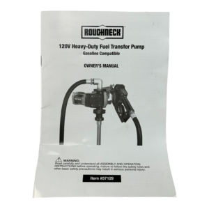 roughneck-120v-heavy-duty-fuel-transfer-pump-120v-60hz-2400rpm-16psi-felix-ommo33069-20260709-141132-638760