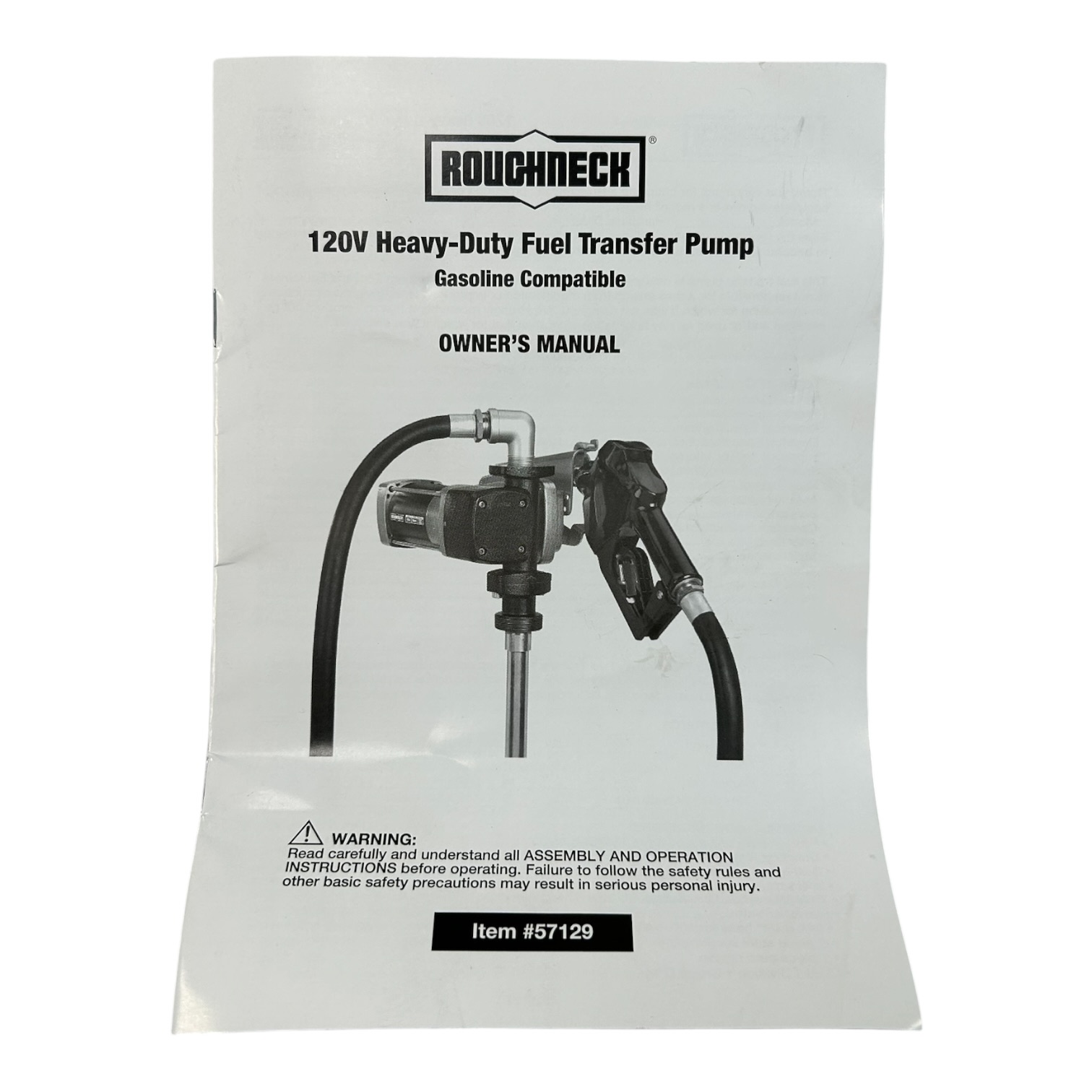 roughneck-120v-heavy-duty-fuel-transfer-pump-120v-60hz-2400rpm-16psi-felix-ommo33069-20260709-141132-638760