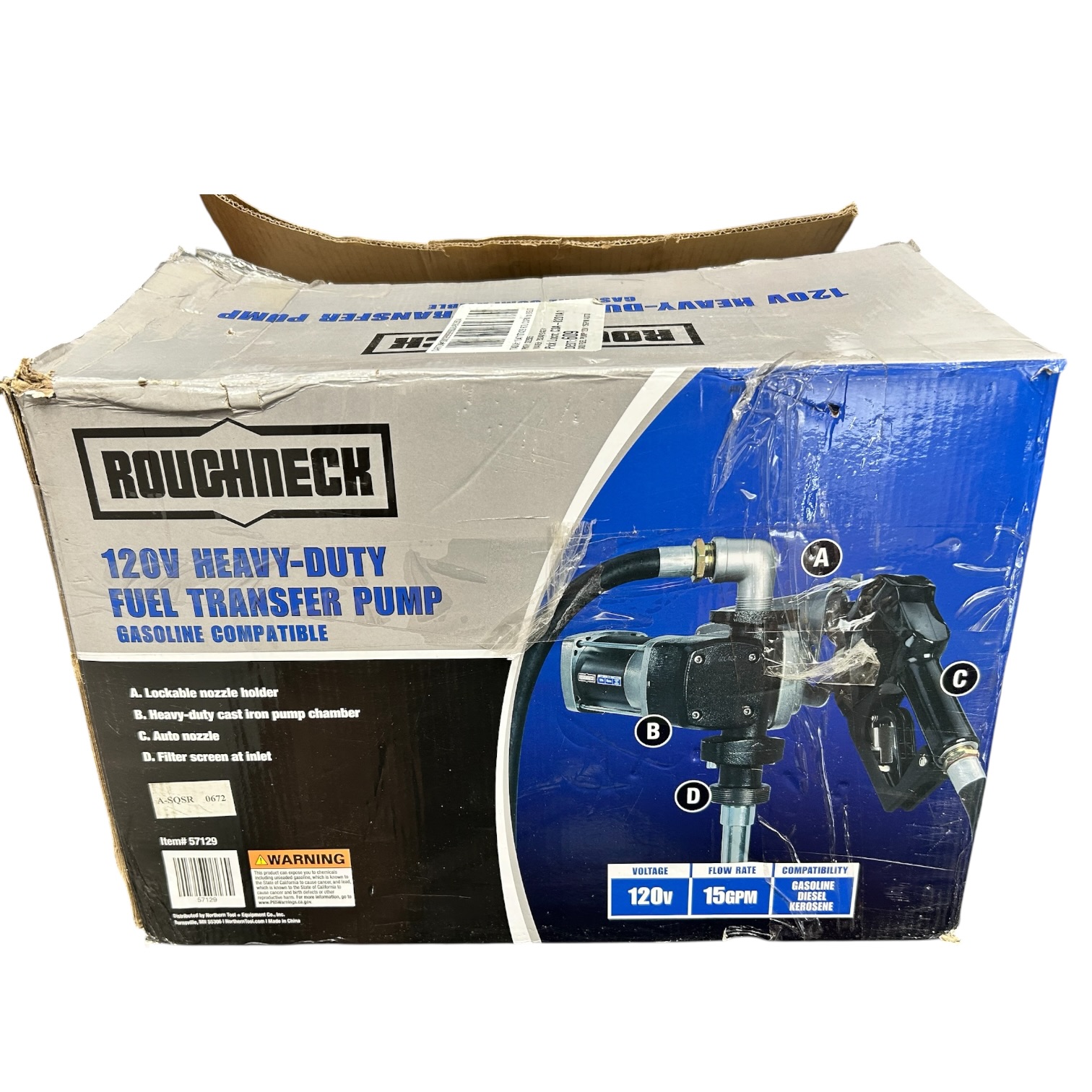 roughneck-120v-heavy-duty-fuel-transfer-pump-120v-60hz-2400rpm-16psi-felix-ommo33069-20260709-141134-132247