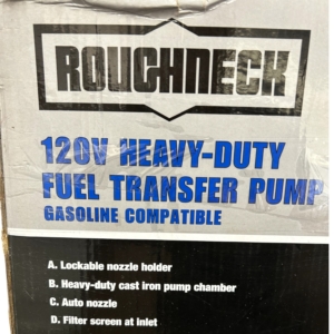 roughneck-120v-heavy-duty-fuel-transfer-pump-120v-60hz-2400rpm-16psi-felix-ommo33069-20260709-141135-817867