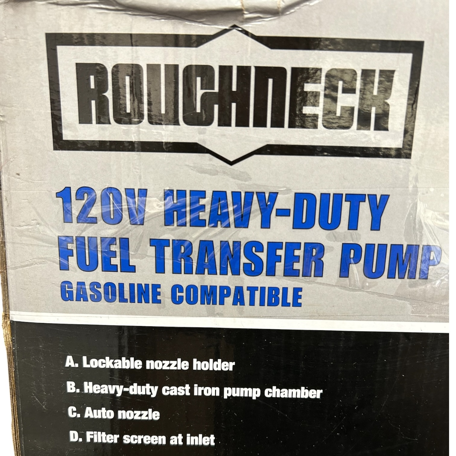 roughneck-120v-heavy-duty-fuel-transfer-pump-120v-60hz-2400rpm-16psi-felix-ommo33069-20260709-141135-817867