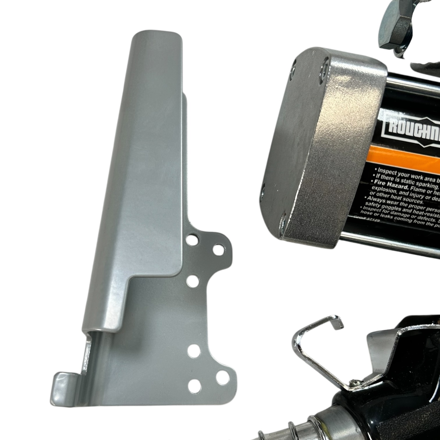 roughneck-120v-heavy-duty-fuel-transfer-pump-120v-60hz-2400rpm-16psi-felix-ommo33069-20260709-141137-197081