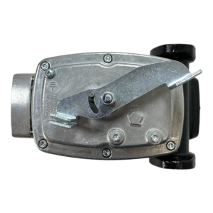 roughneck-120v-heavy-duty-fuel-transfer-pump-120v-60hz-2400rpm-16psi-felix-ommo33069-20260709-141138-612385