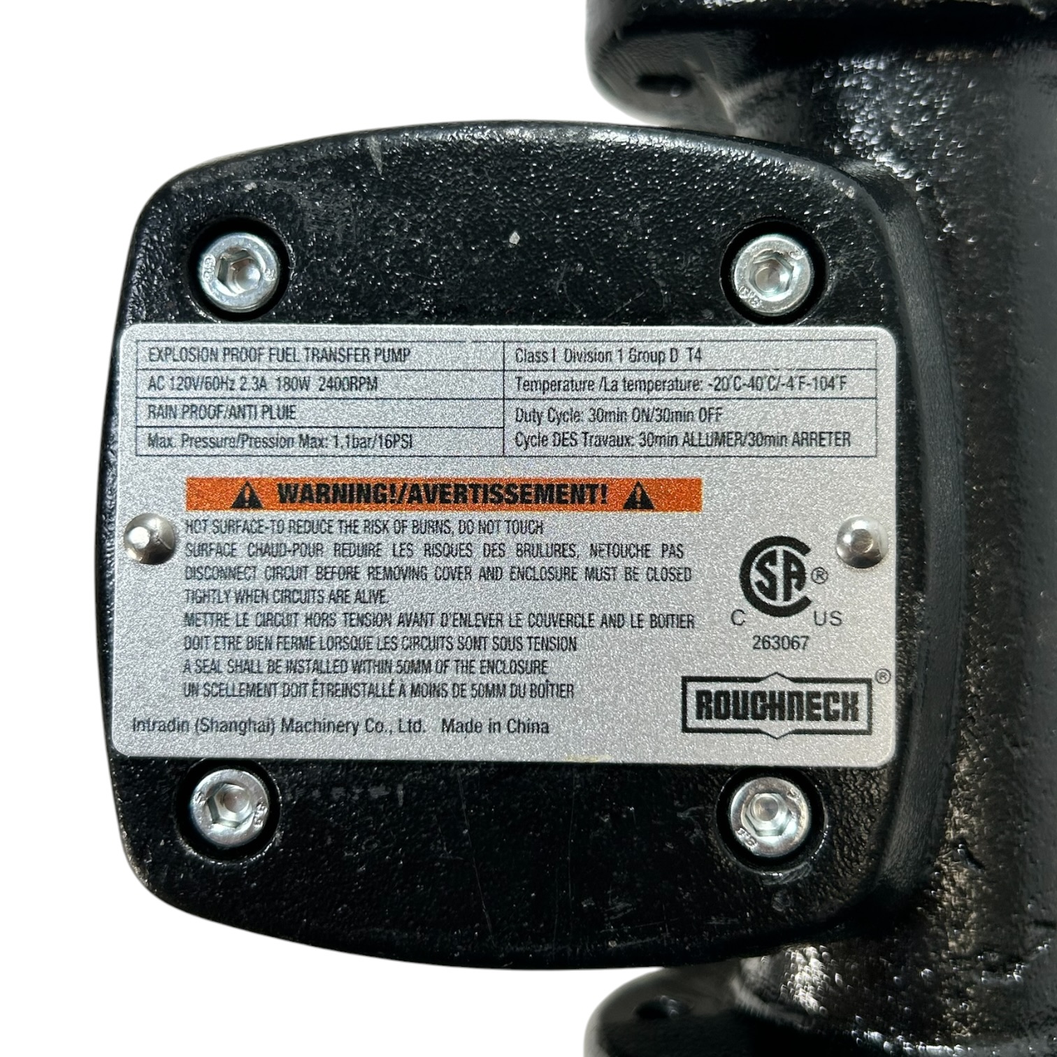 roughneck-120v-heavy-duty-fuel-transfer-pump-120v-60hz-2400rpm-16psi-felix-ommo33069-20260709-141140-386879